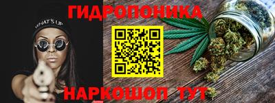 гидра Конаково